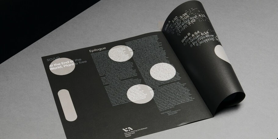 Modern workspace with designers collaborating, showcasing creativity and productivity in a stylish office setting.